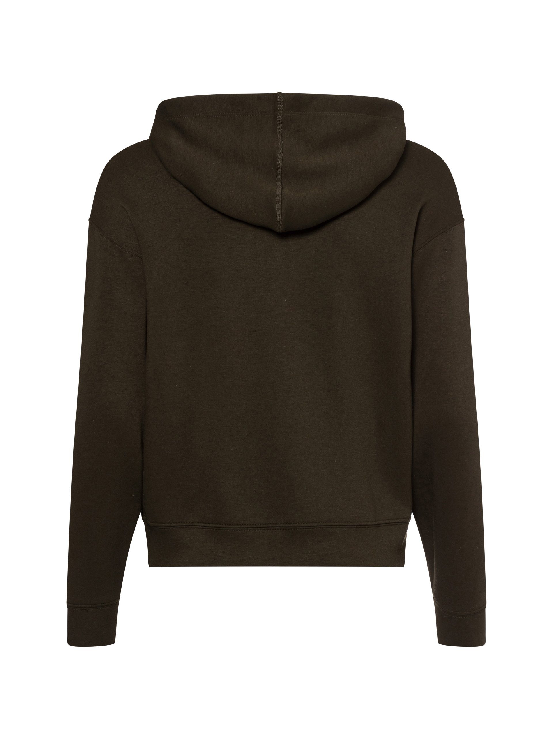 Moss Copenhagen Kapuzenpullover günstig online kaufen