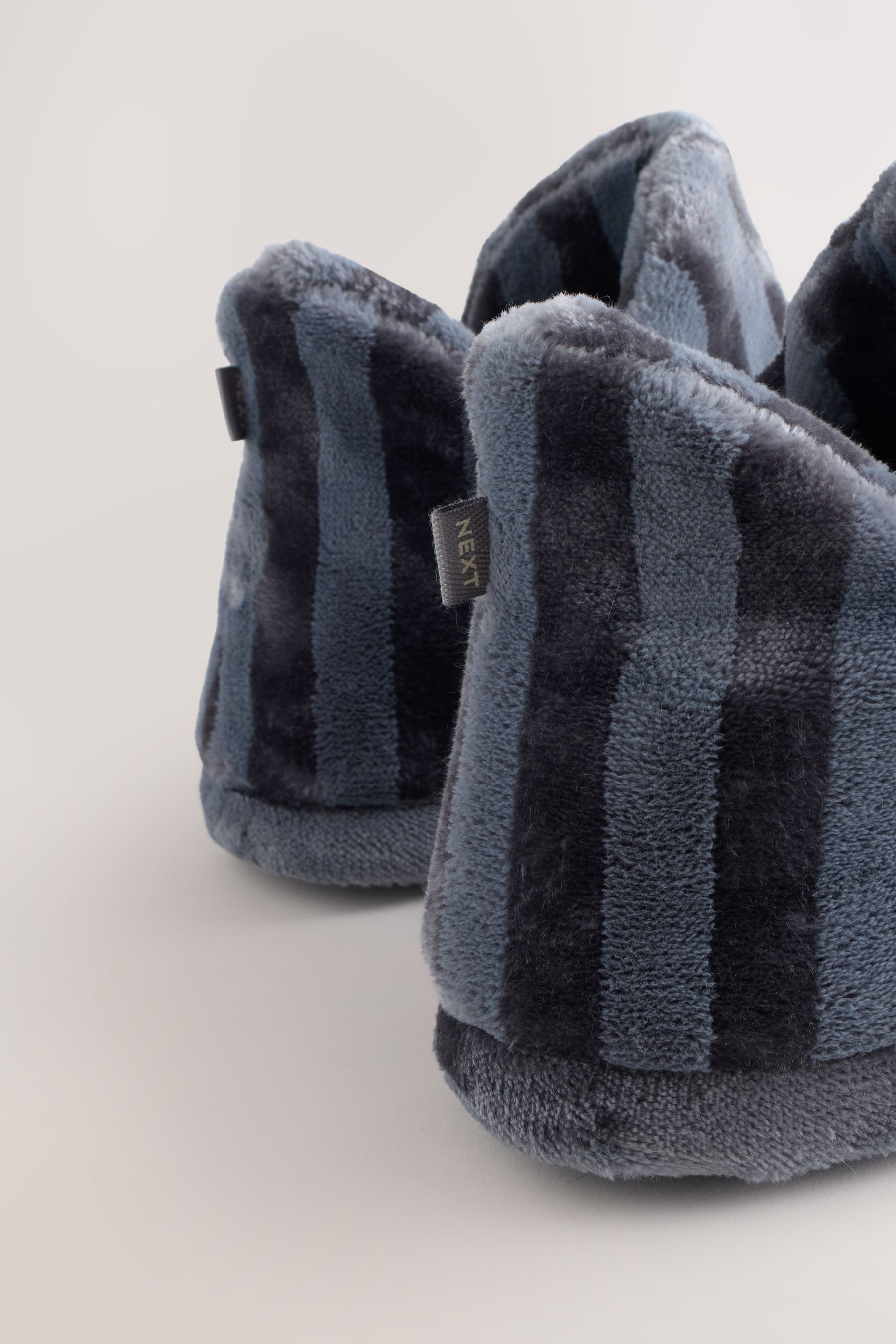 Next Segelschuhe Hausschuh (1-tlg)