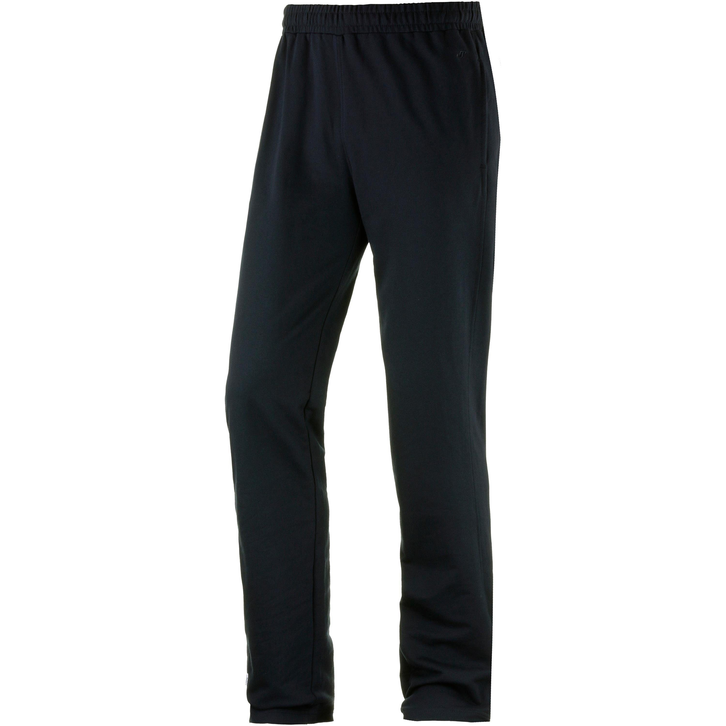 Joy Sportswear Sweathose Marcus Night (00352) | Jogginghosen