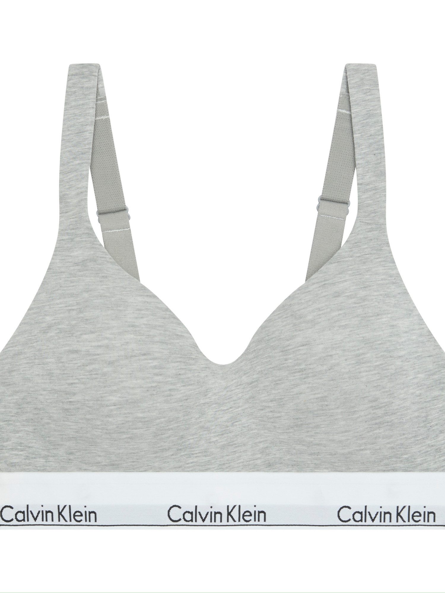 Bralette LIFT BRALETTE