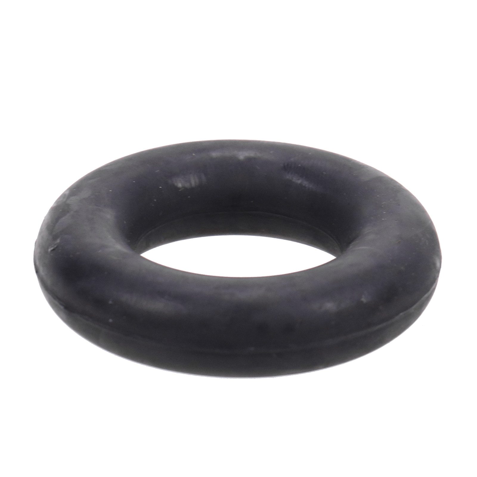 Augustin Group Dichtungsring 1x Auspuffgummi Haltering Abgasanlage OE 7610077 (1-St)