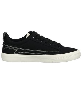 O'Neill Sneaker Textil Sneaker