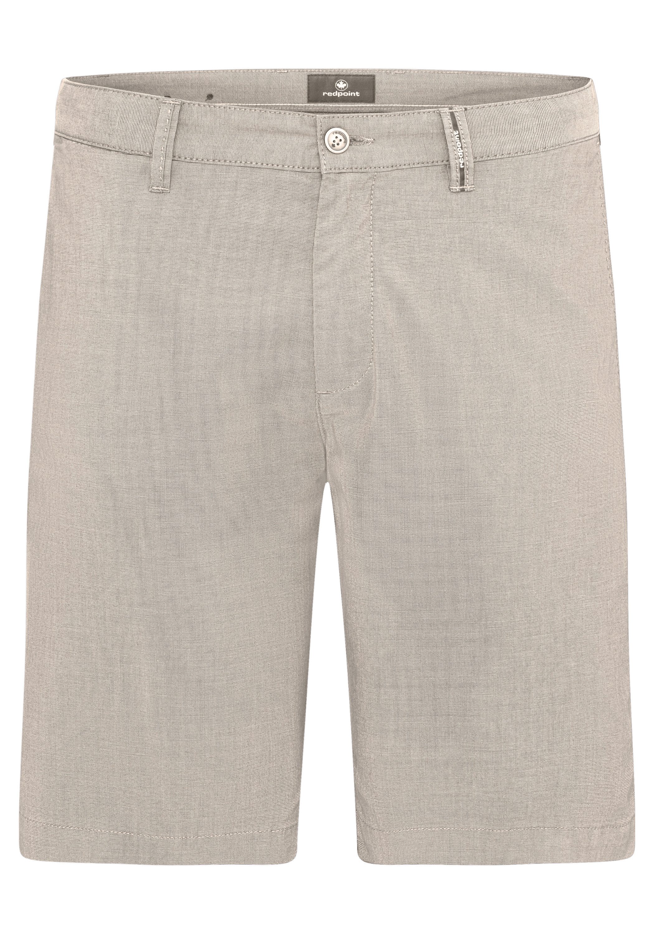 Chinoshorts Surrey