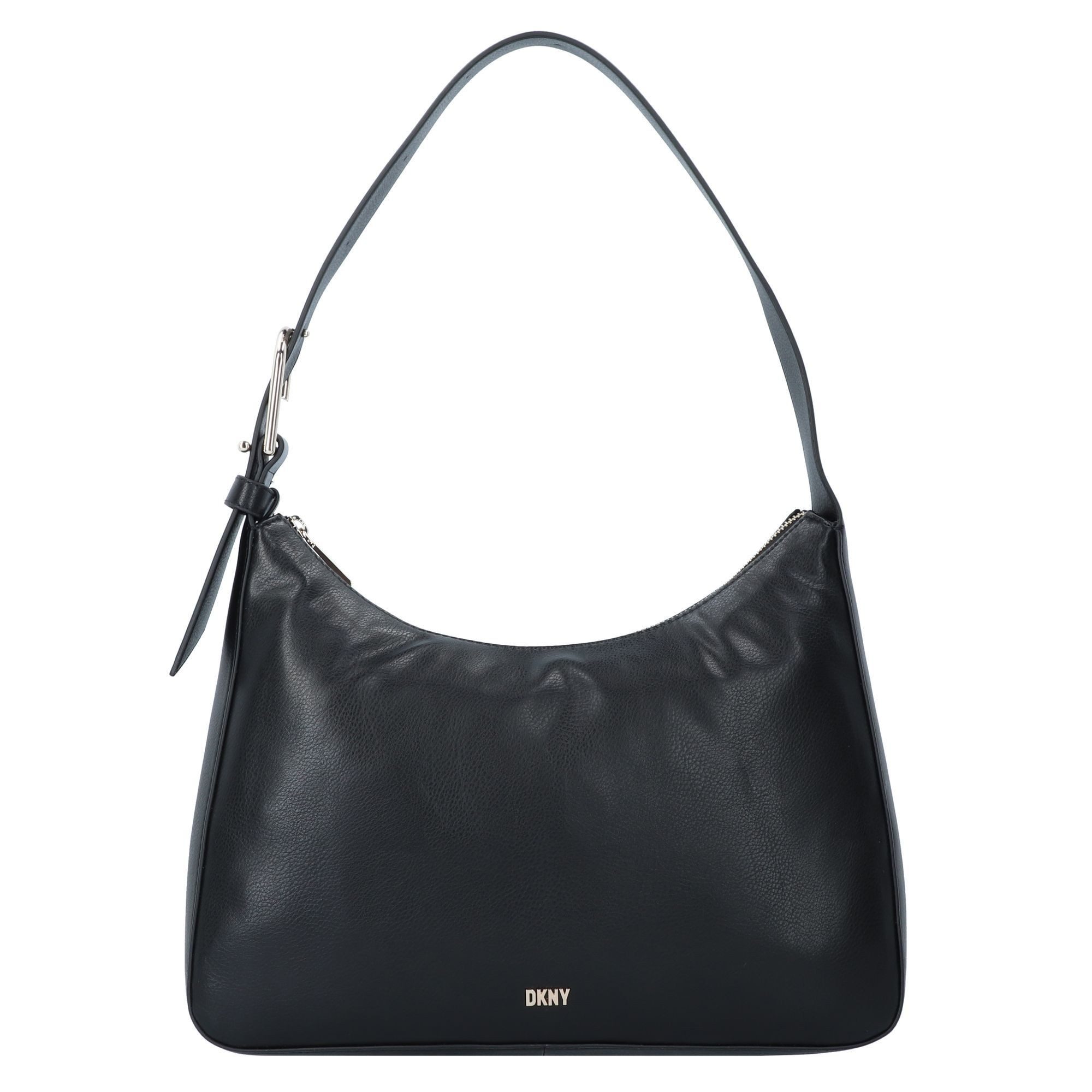 Schultertasche Deena