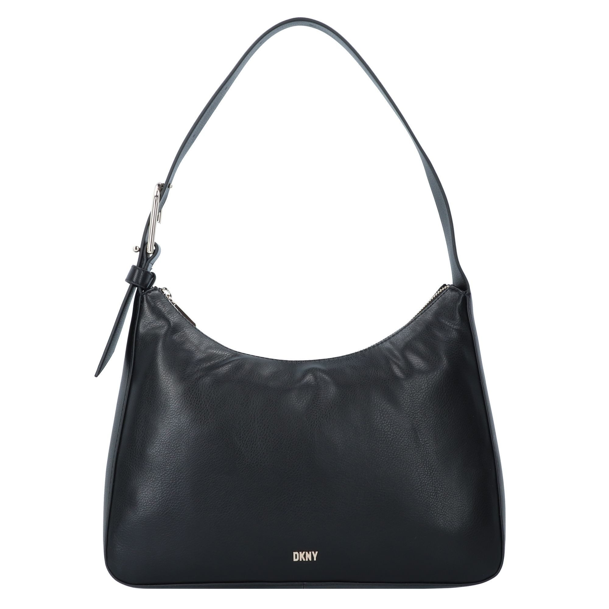 DKNY Schultertasche Deena, Kunstleder