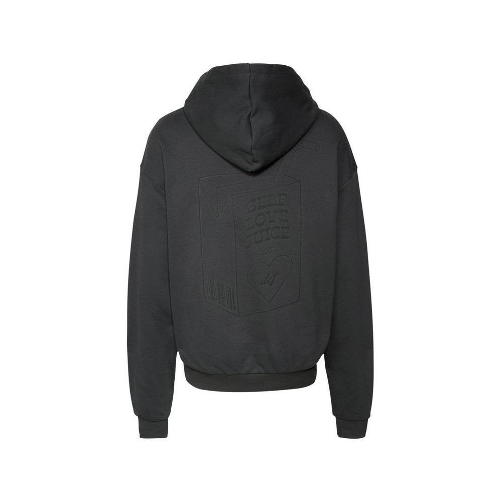 DEF Hoodie Def Drink Hoody