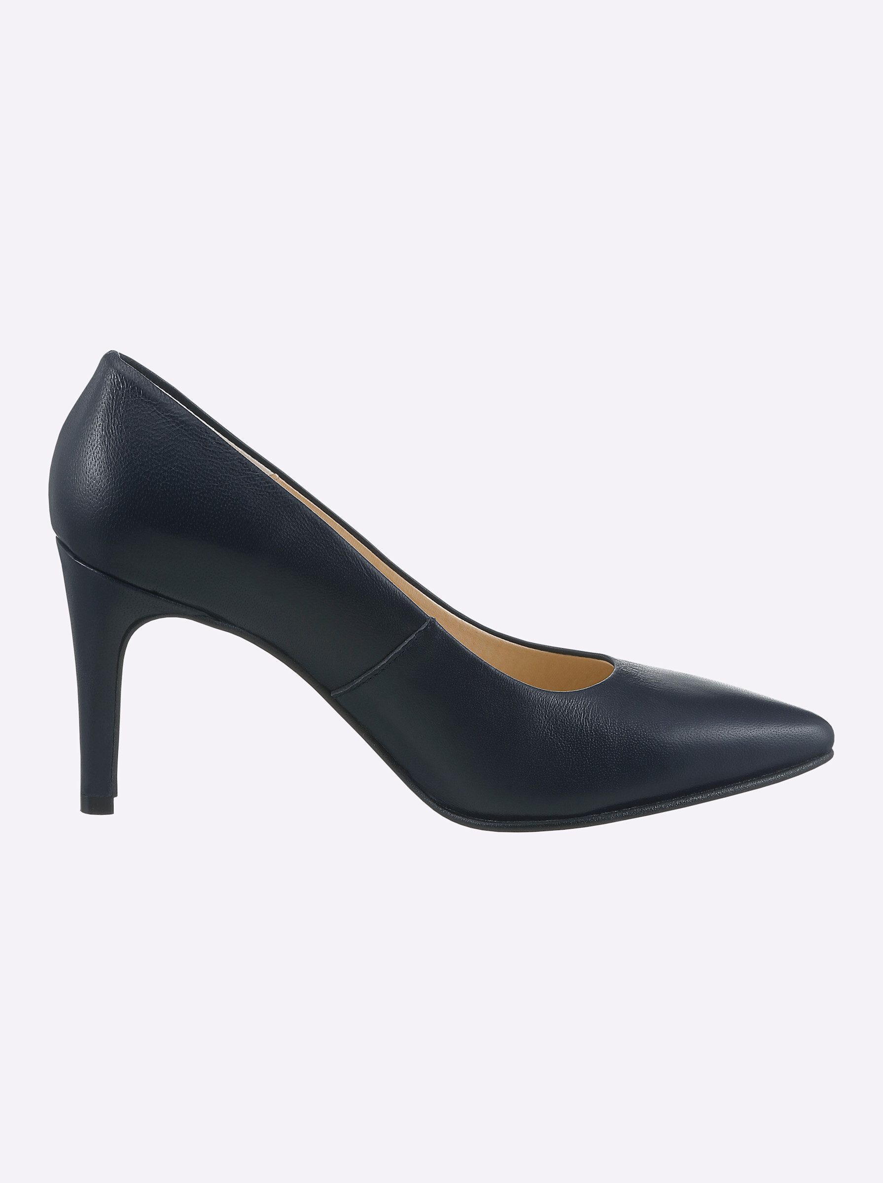 heine Pumps Pumps