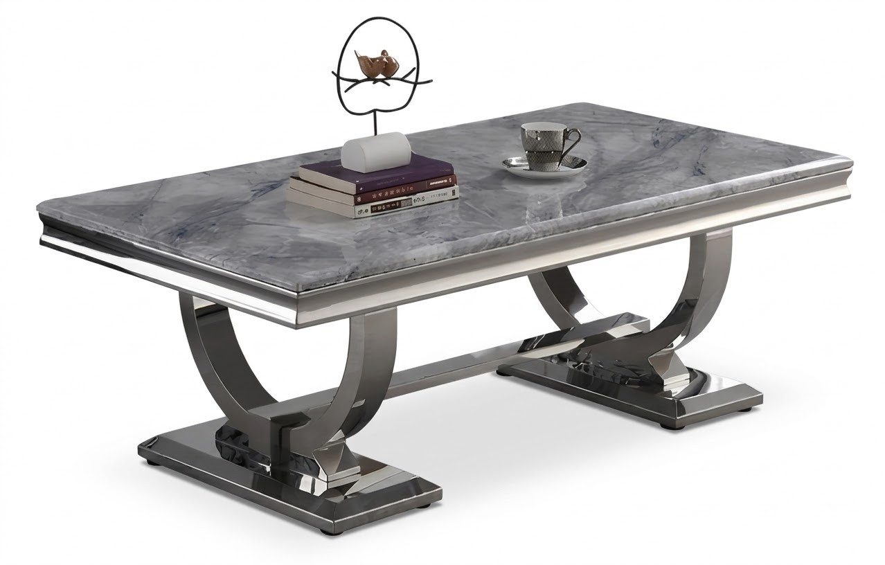 JVmoebel Couchtisch Luxus Couchtisch – Exklusives Design für Ihr Zuhause Sofort (Couchtisch), Made in Europa