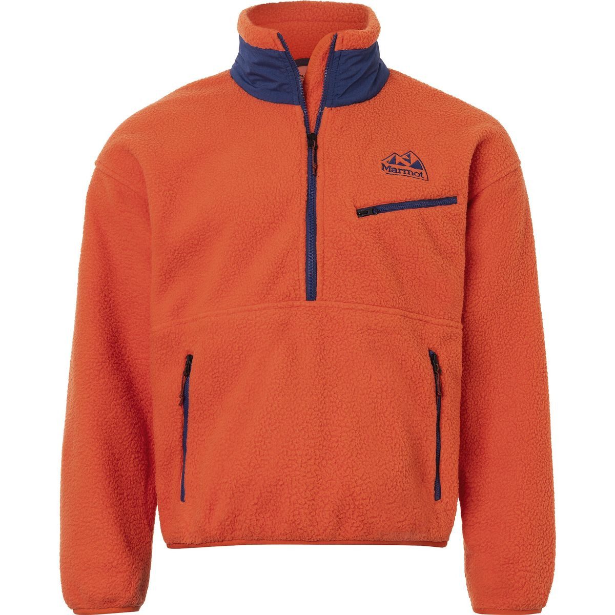 Marmot Fleecejacke