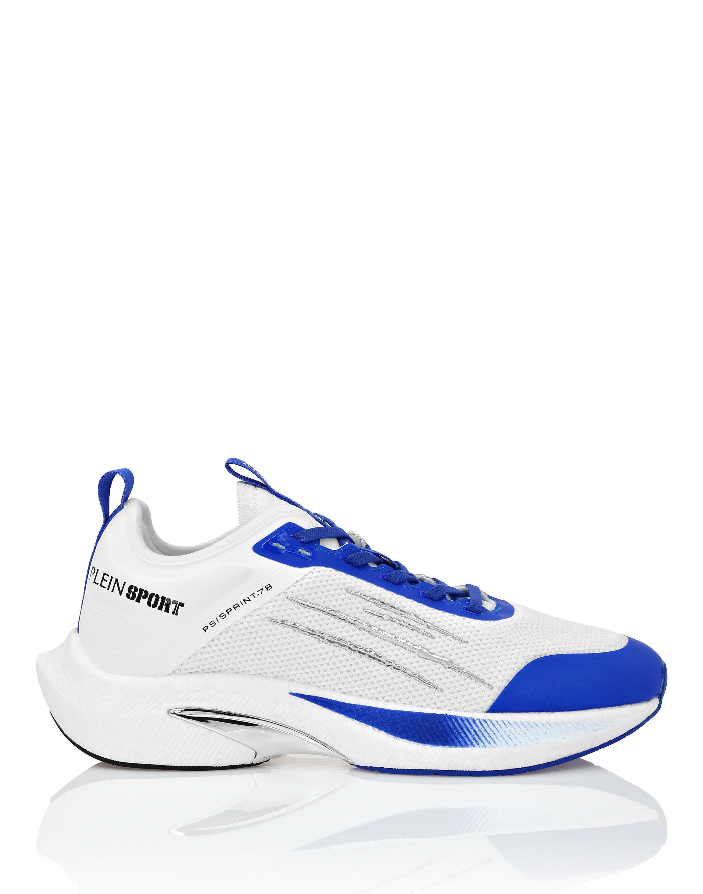 PLEIN SPORT Läufer Sneaker günstig online kaufen