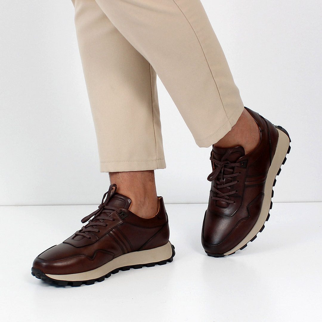 Celal Gültekin Sneaker