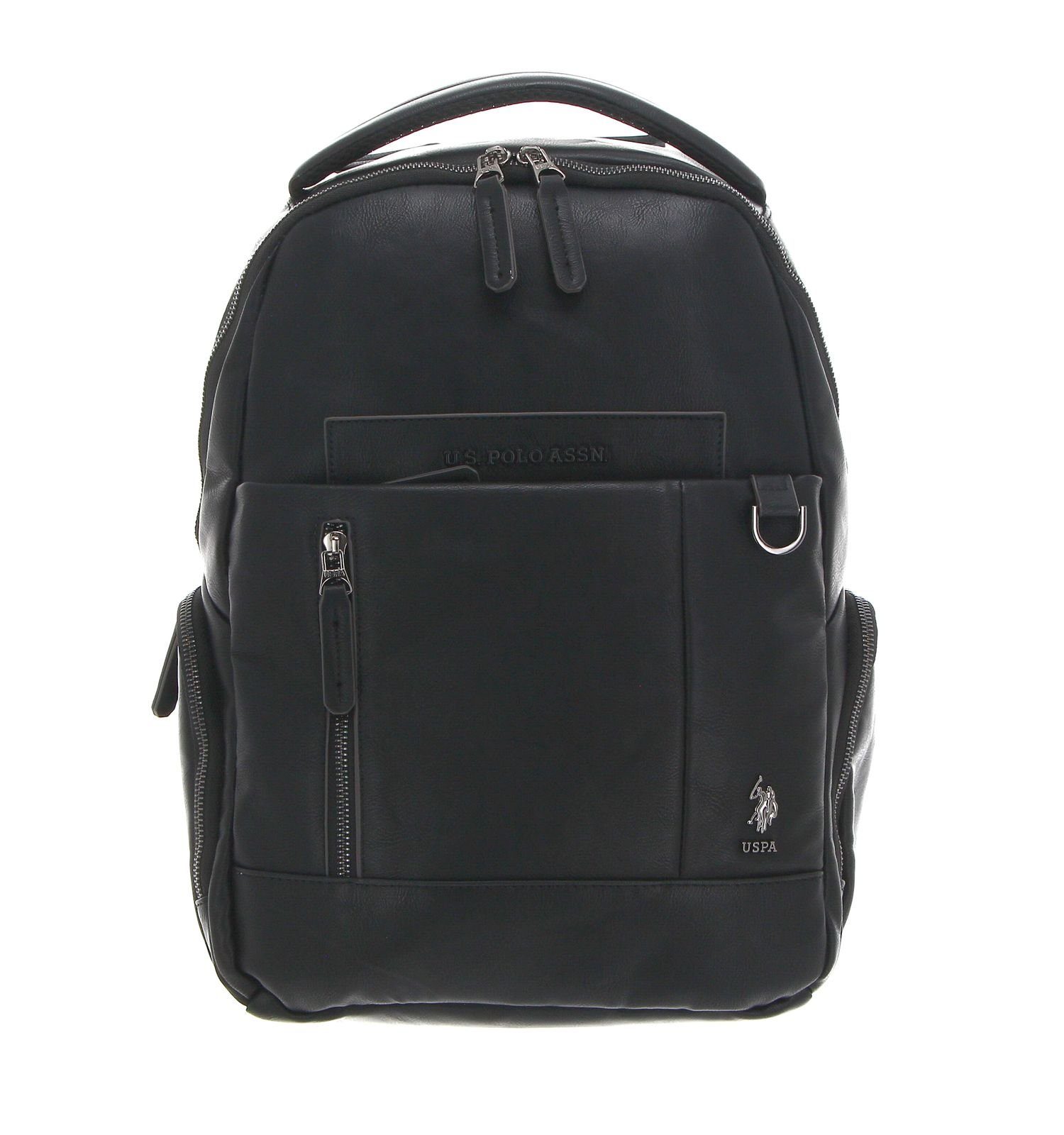 U.S. Polo Assn. Rucksack Cambridge
