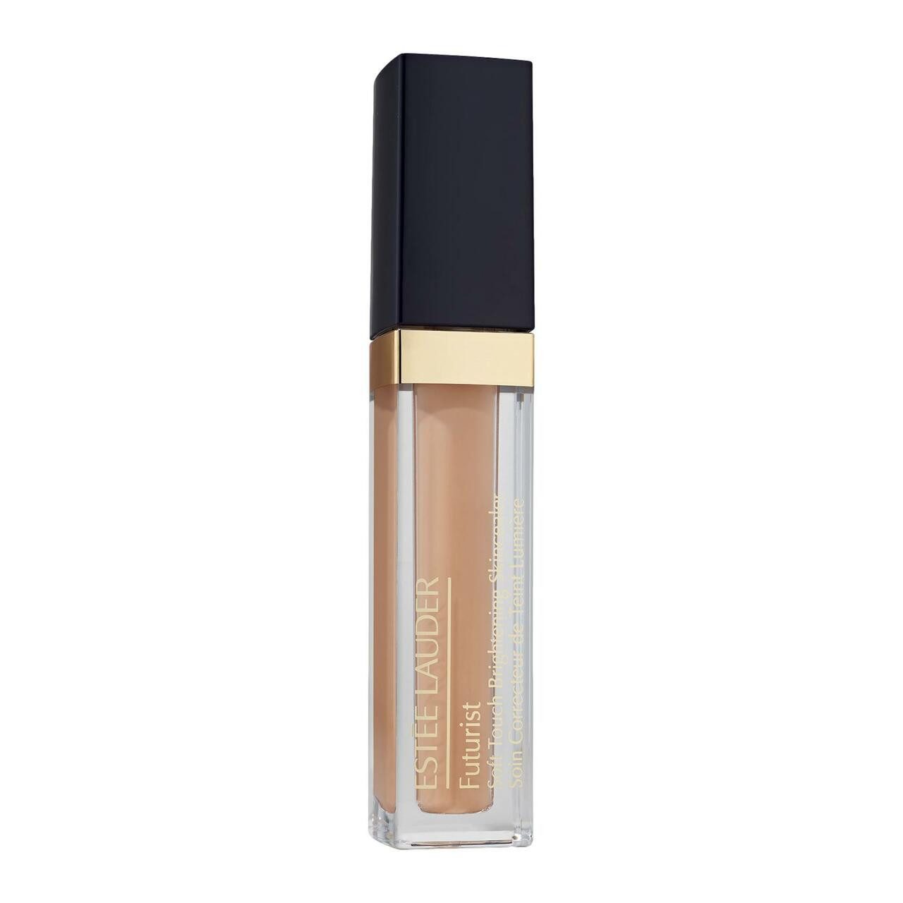Concealer Futurist Soft Touch Brightening cealer