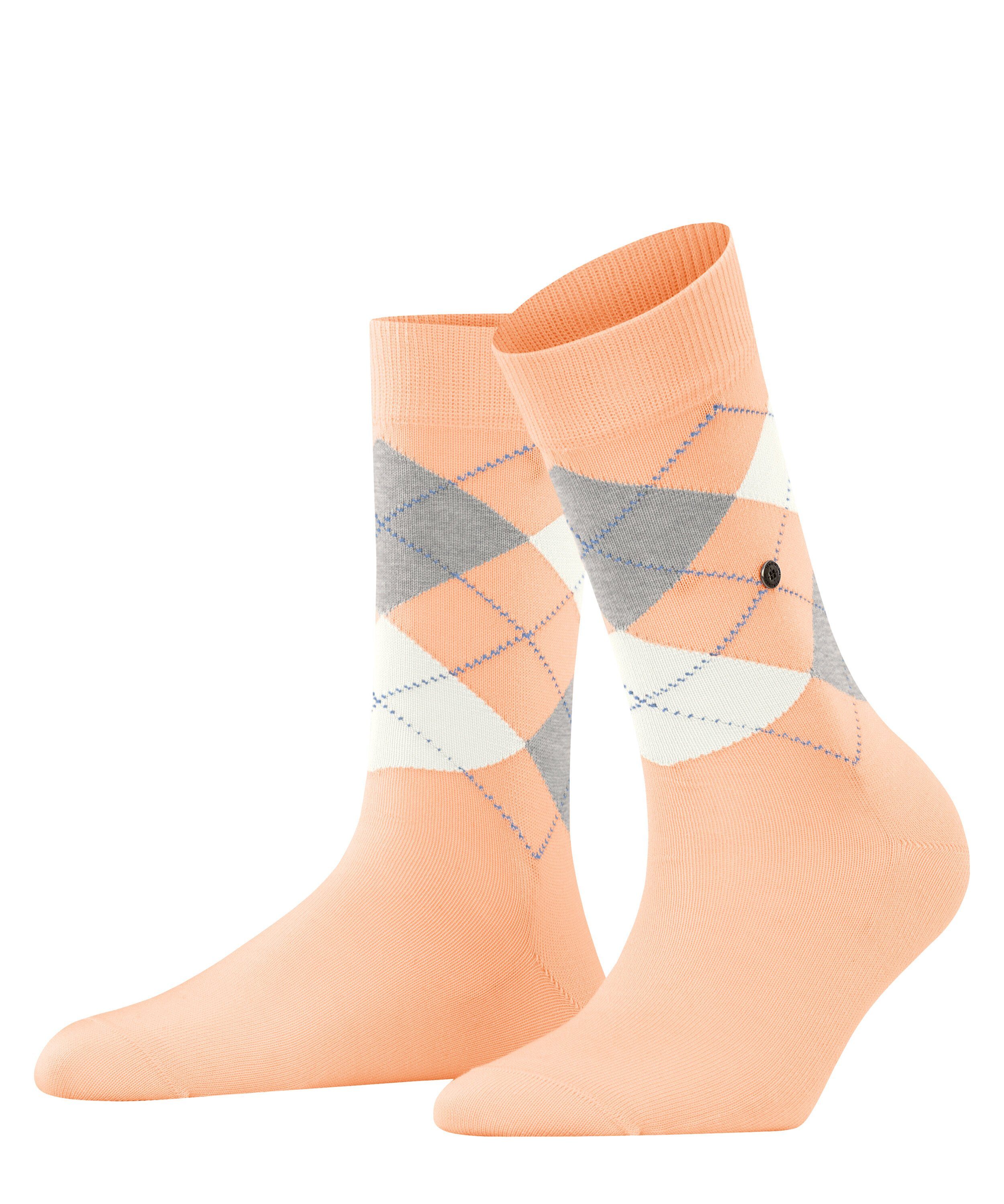 Burlington Socken Covent Garden