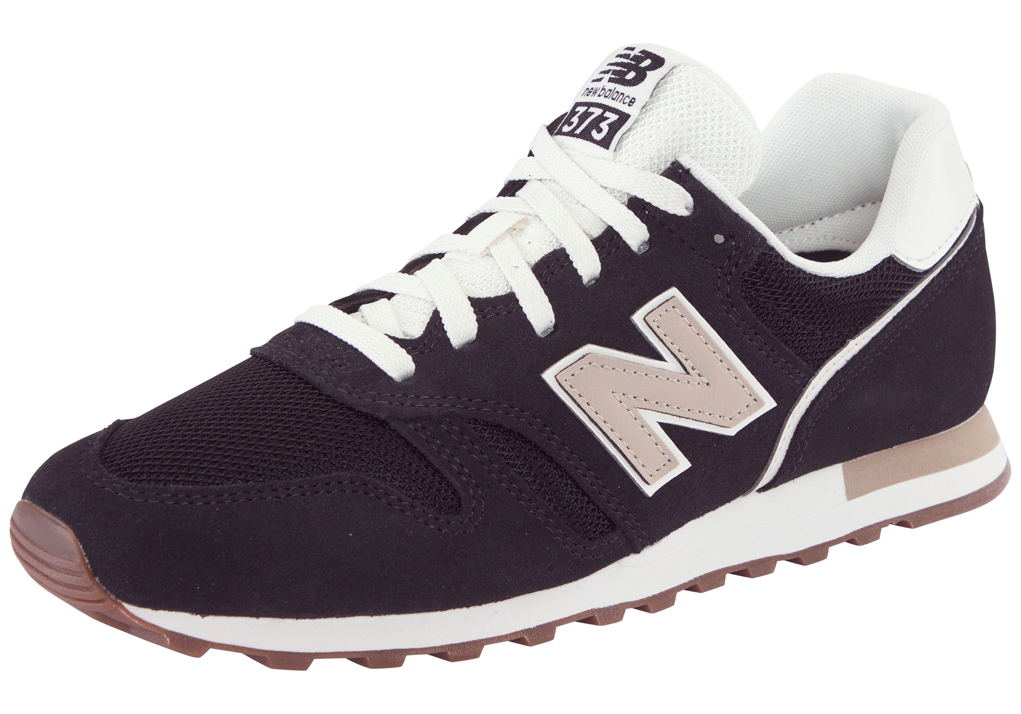 373 Sneaker