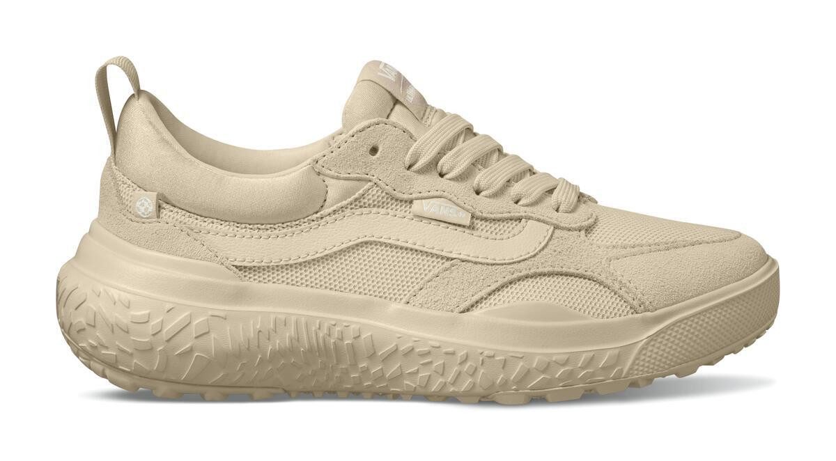 Vans MTE UltraRange Neo VR3 Sneaker günstig online kaufen