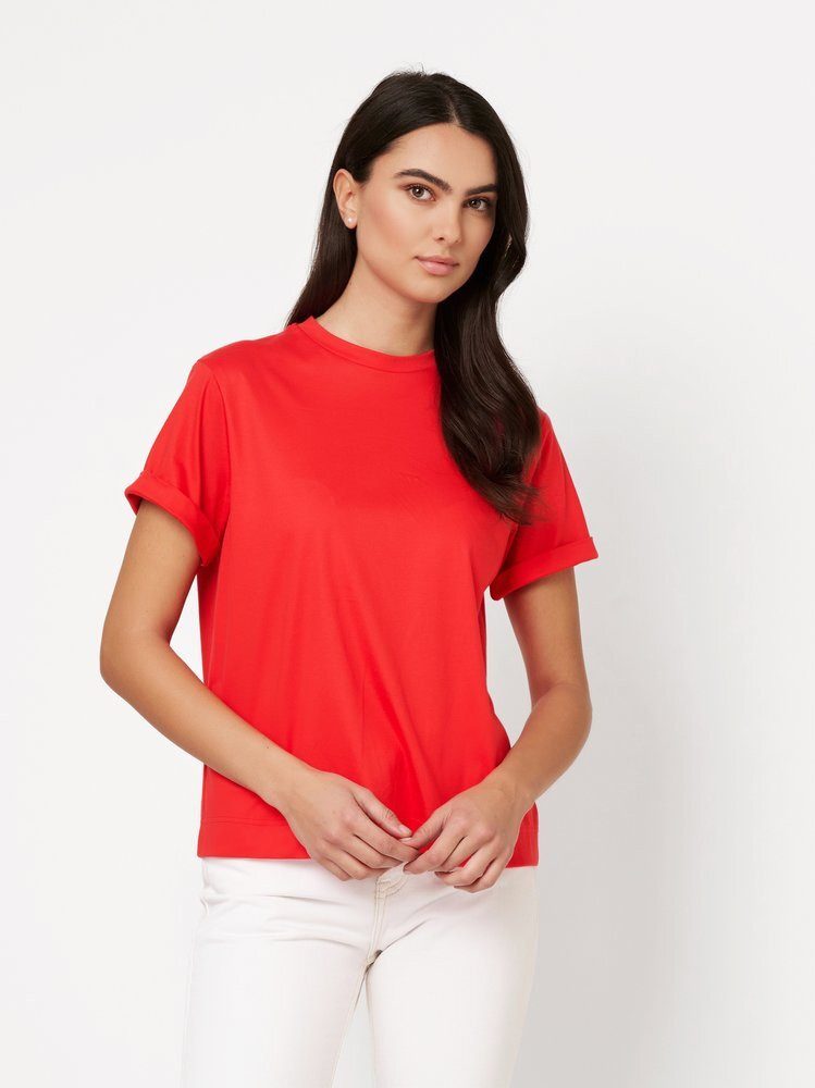 DESOTO T-Shirt Alexa