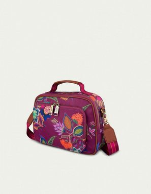 Oilily Handtasche Sonate S Handbag