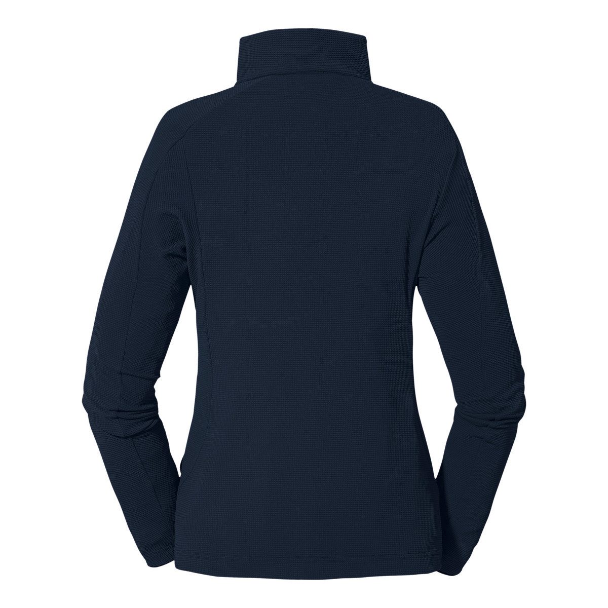 Schöffel Fleecejacke Schiara Damen Strickjacke, Übergangsjacke, Sweatjacke, günstig online kaufen