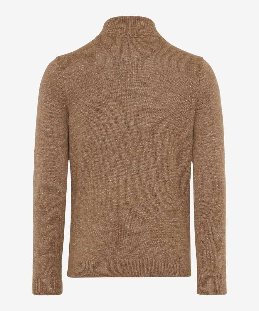 Brax Longpullover