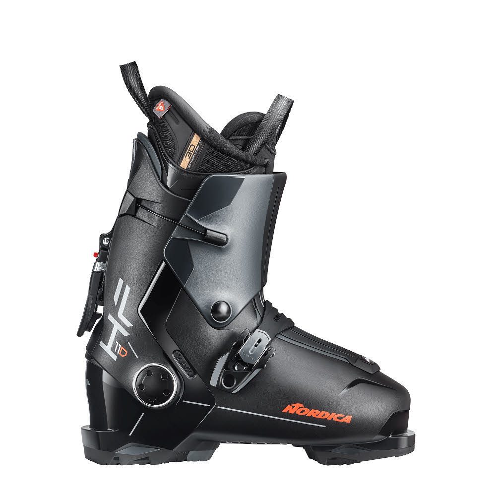 Nordica Skischuh