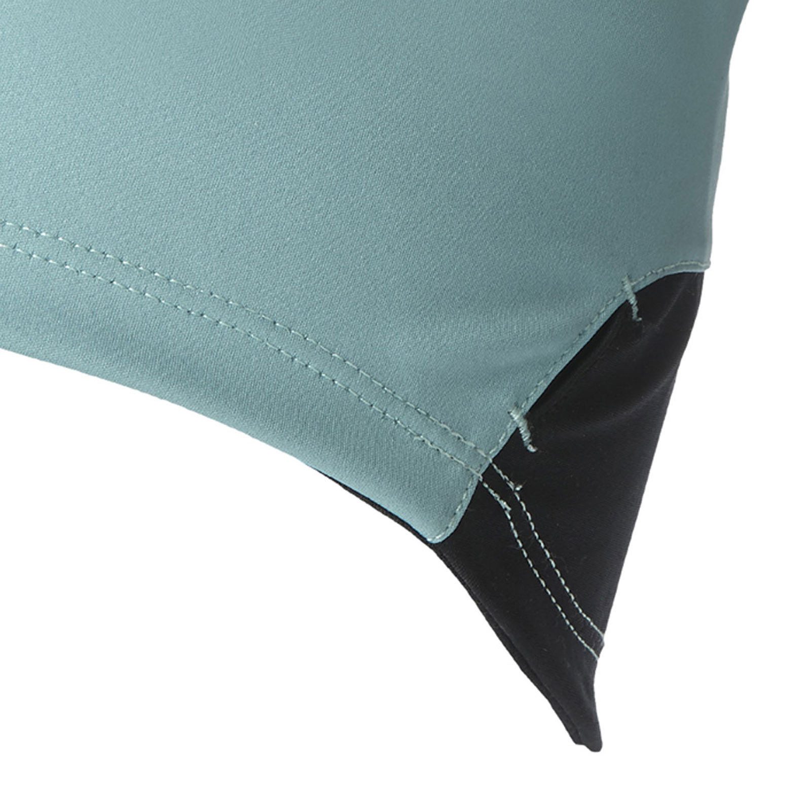 Asics Beanie Winter Beanie 134919-8148 Halte dich bei deinen Winterläufen w günstig online kaufen