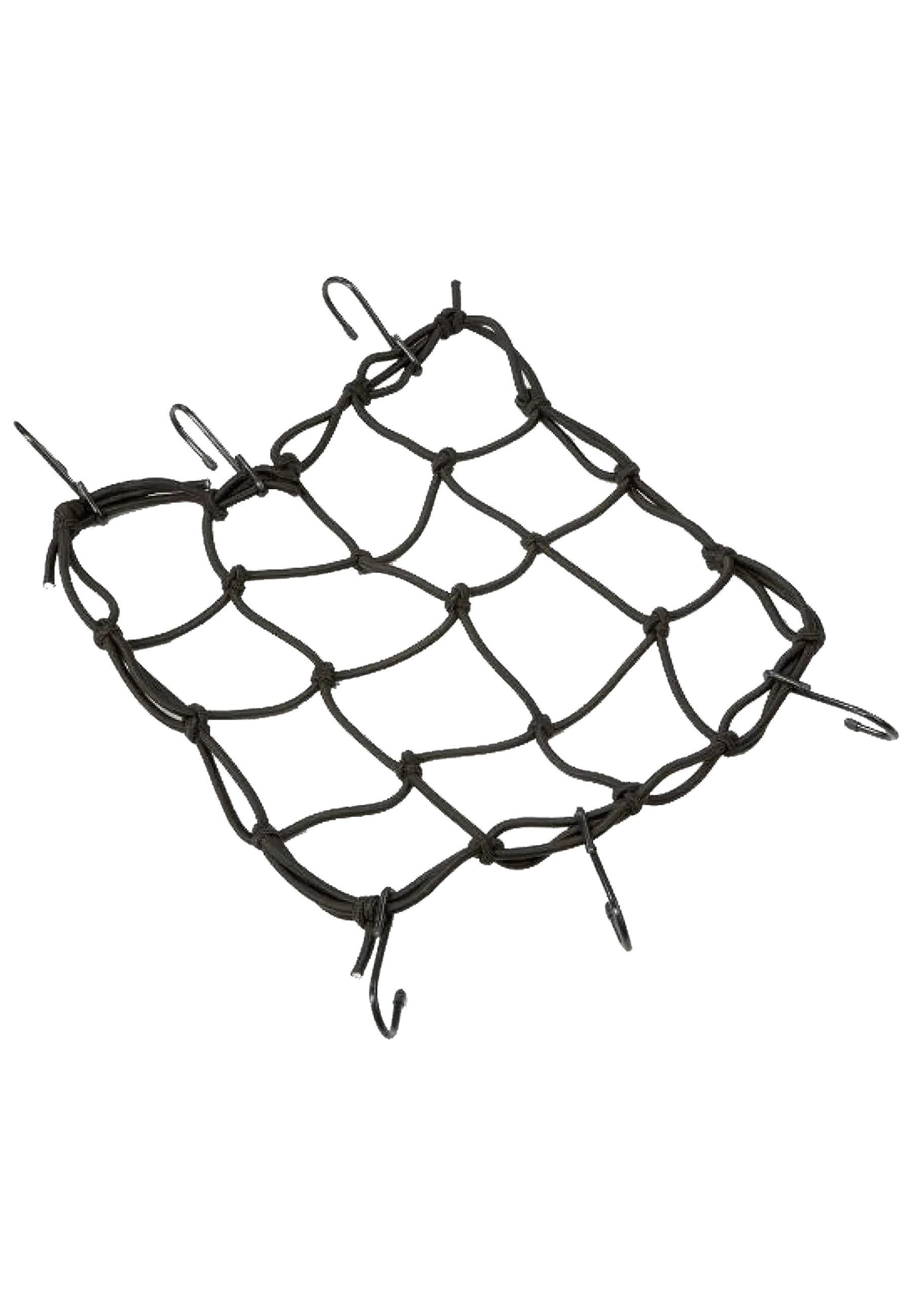 IWH Halterungszubehör, (1-tlg)