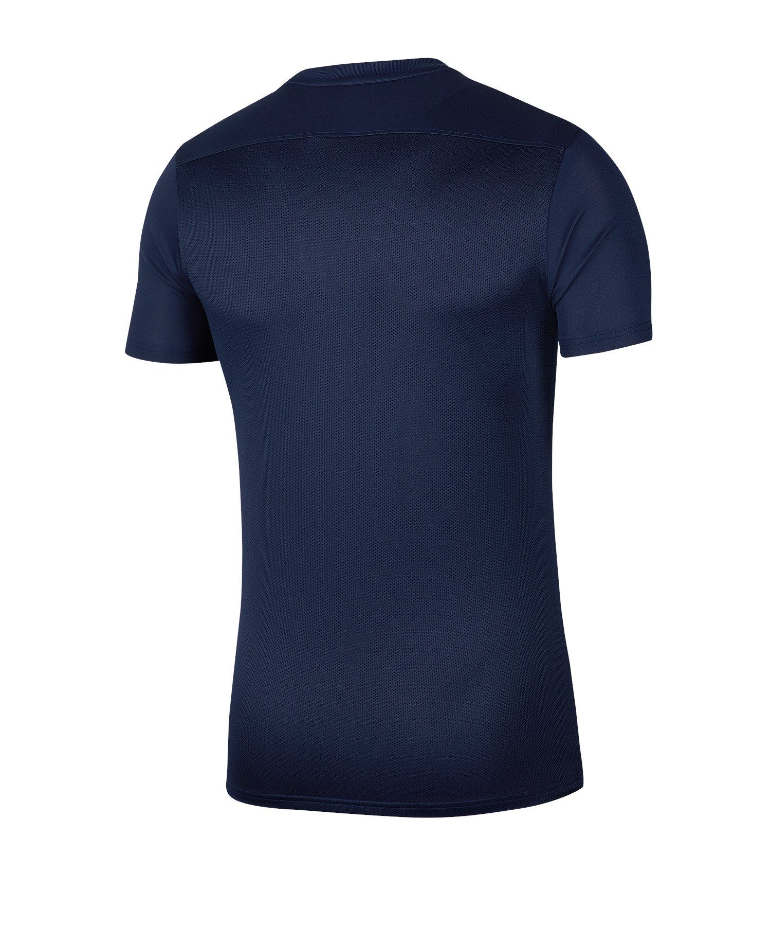 Nike Fußballtrikot Nike Performance Park VII günstig online kaufen
