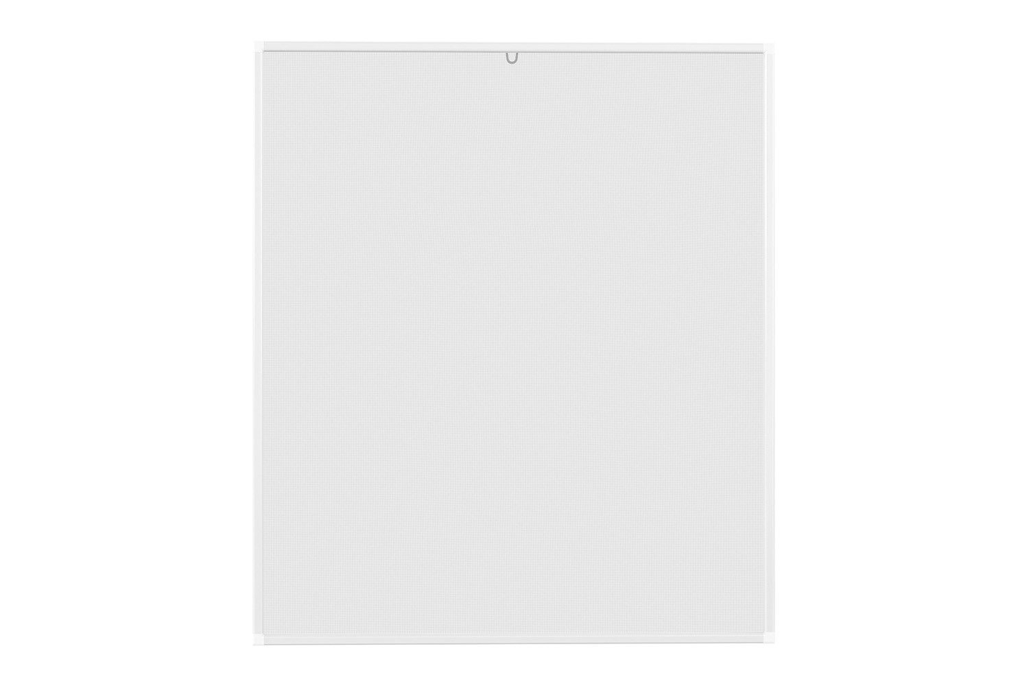 empasa Insektenschutz-Fensterrahmen BASIC, Fliegengitterfenster Insektensch günstig online kaufen