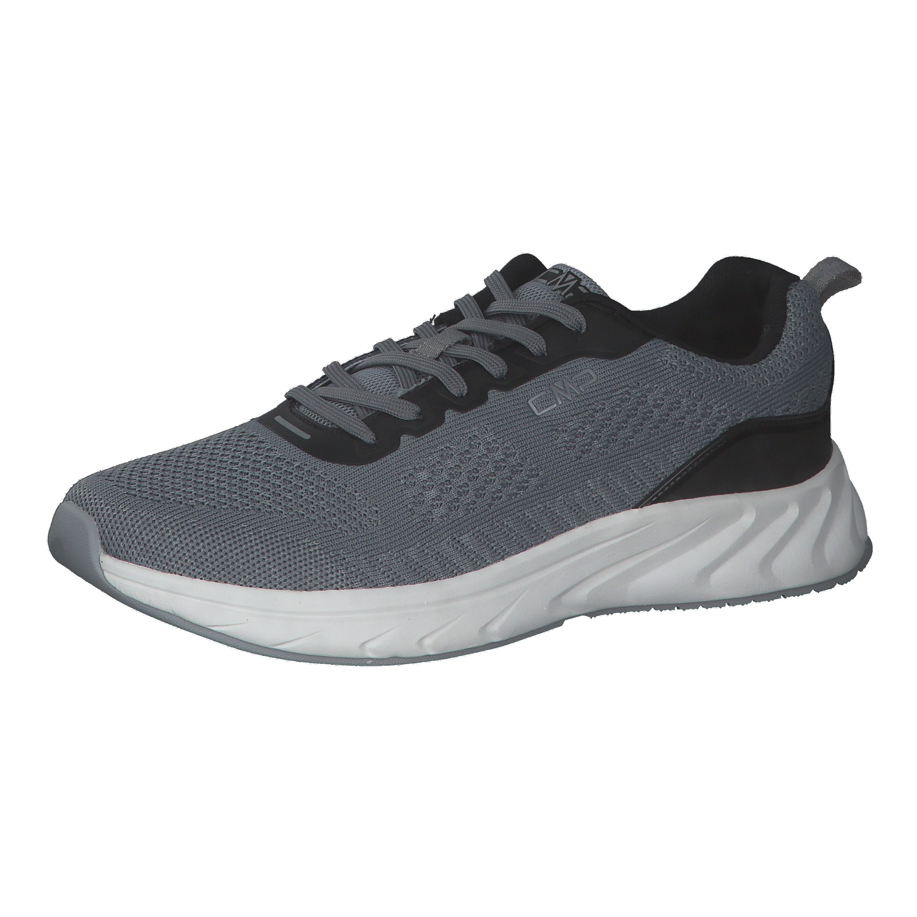 CMP Herren Trainingsschuhe NHEKKAR FITNESS SHOE 3Q51057 Trainingsschuh