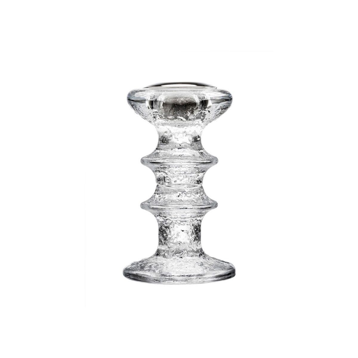 IITTALA Kerzenhalter