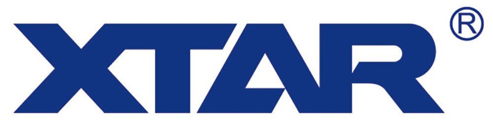 XTAR