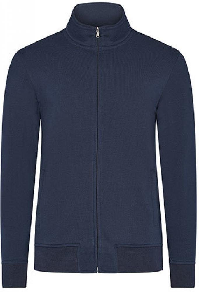 HRM Sweatjacke Men´s Premium Full-Zip Sweat Jacket