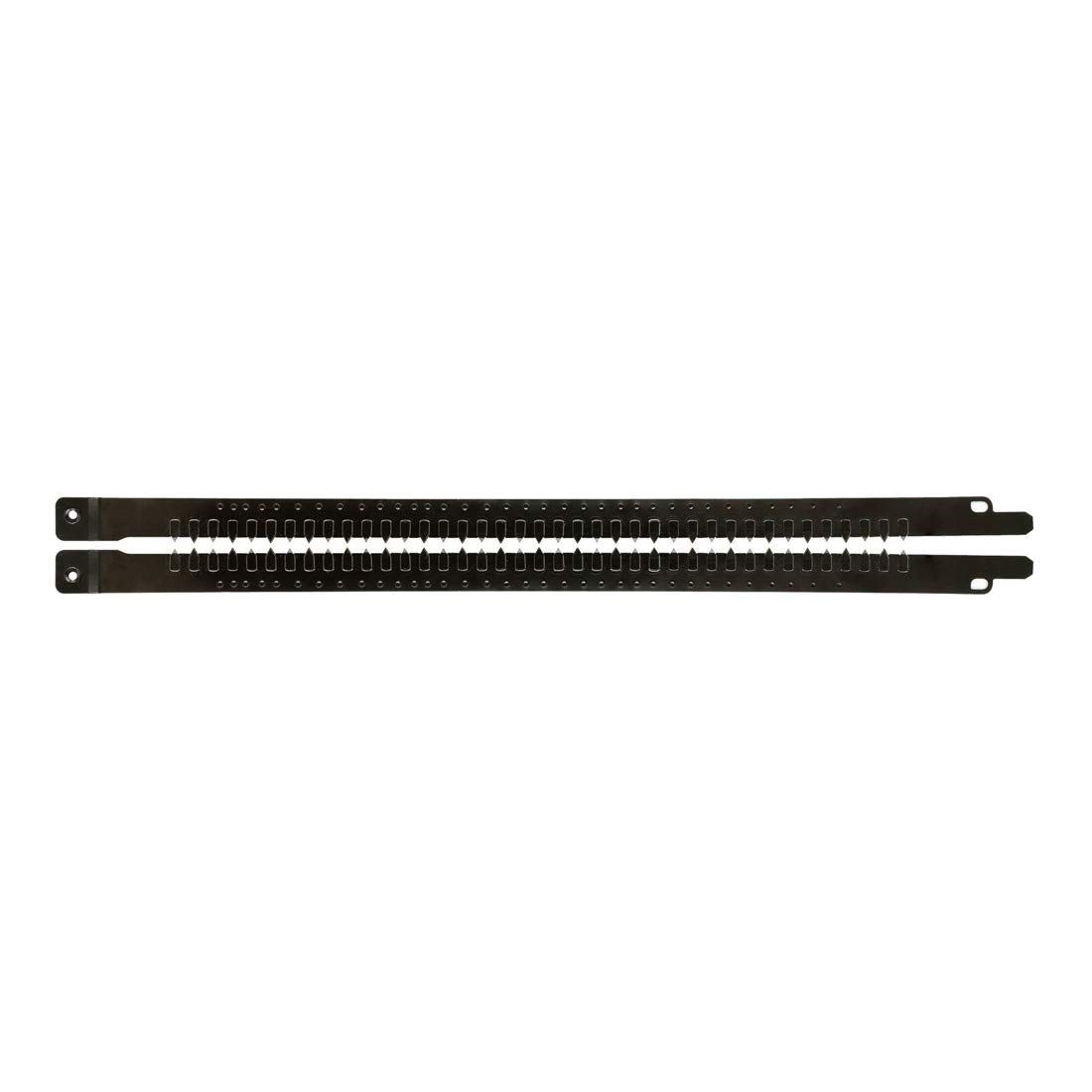 DeWalt Säbelsäge DEWALT Spezialsägeblatt HM Poroton 430 mm DT2976-QZ