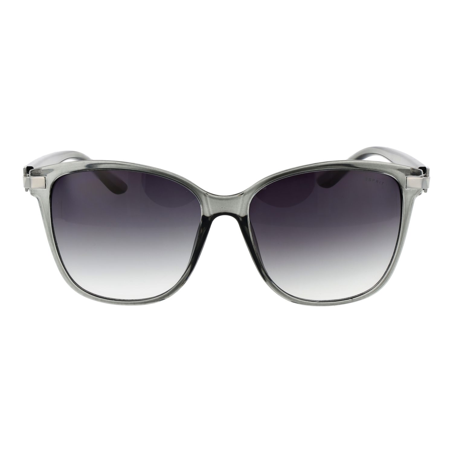 Esprit Sonnenbrille ET39268 56505 günstig online kaufen