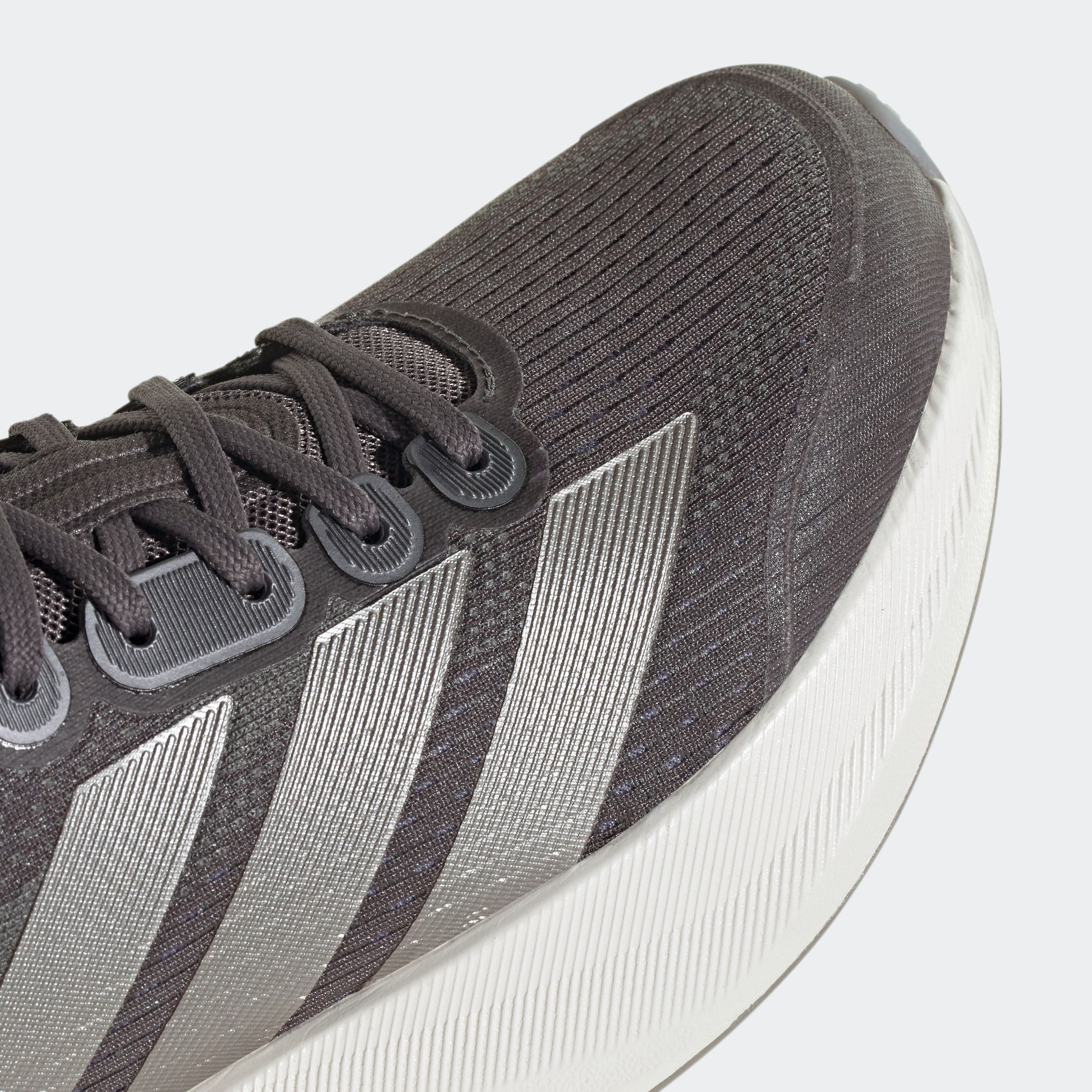 adidas Performance DURAMO SPEED 2 Laufschuh sehr leicht