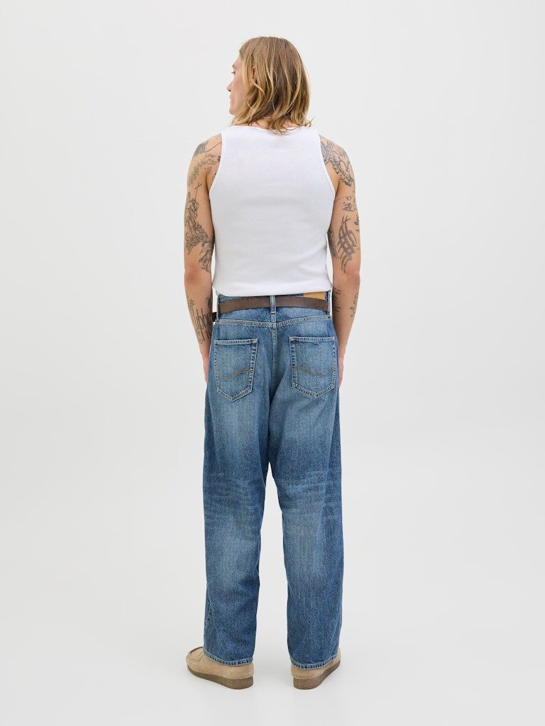 Jack & Jones Tanktop