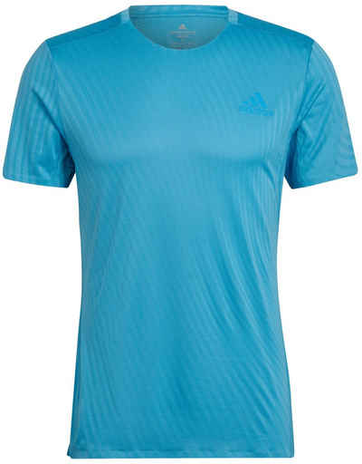 adidas Performance T-Shirt ADIZERO SPEED T APSKRU