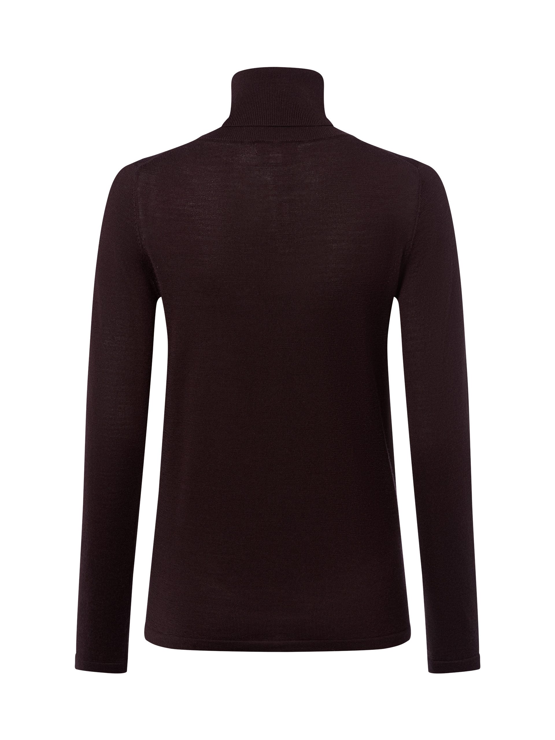 brookshire Strickpullover günstig online kaufen
