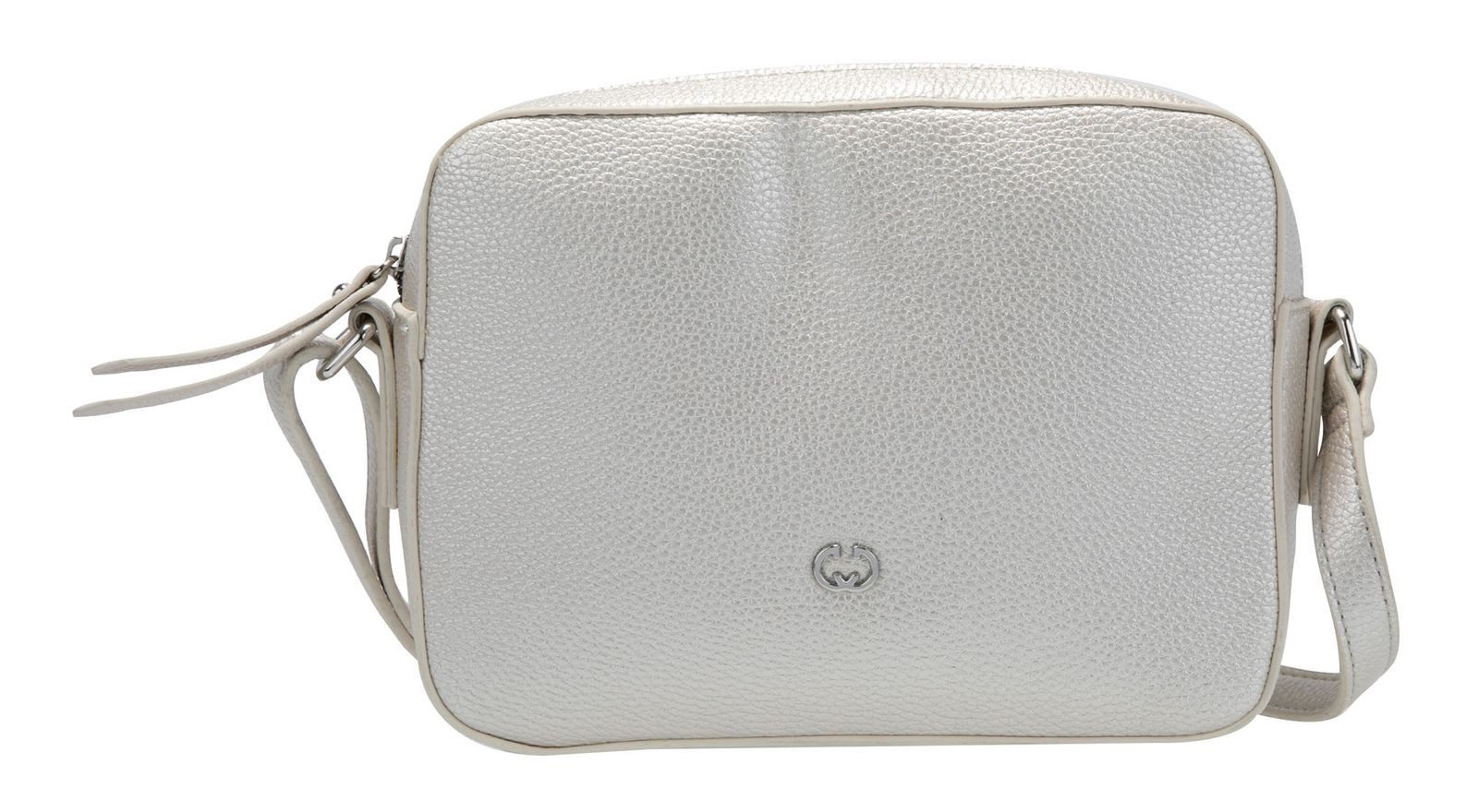 Umhängetasche Shoulderbag SHZ1
