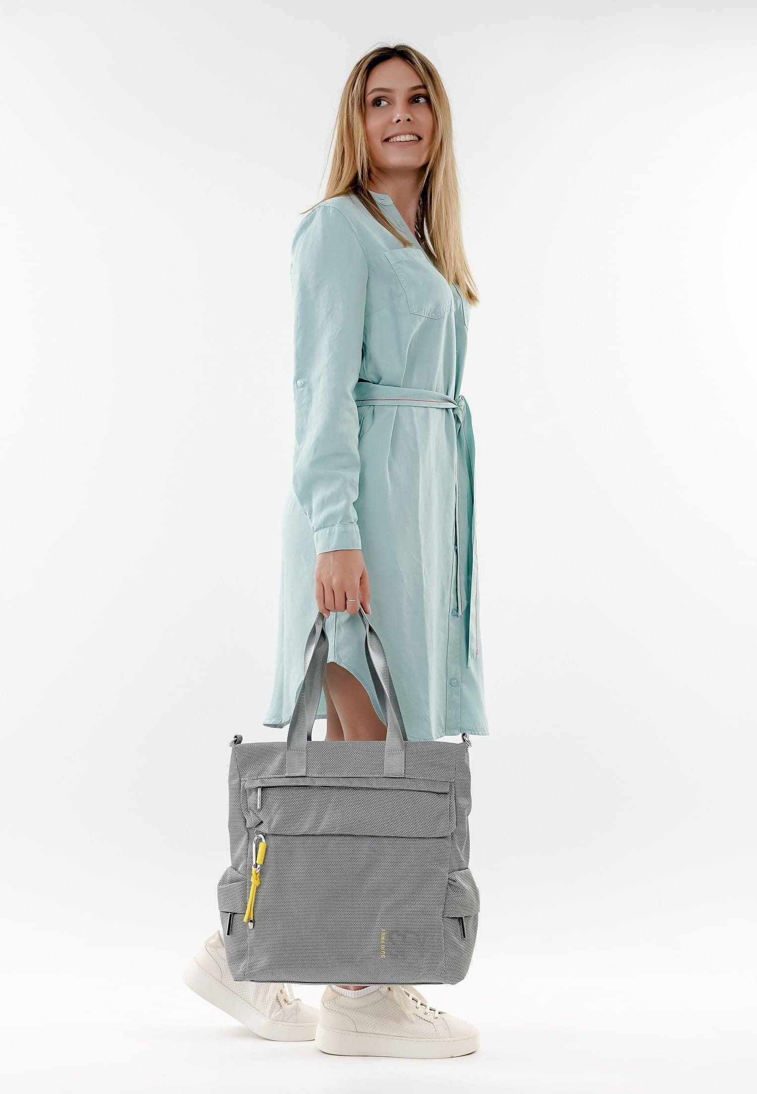 SURI FREY Shopper SFY SURI Sports Marry, für Damen