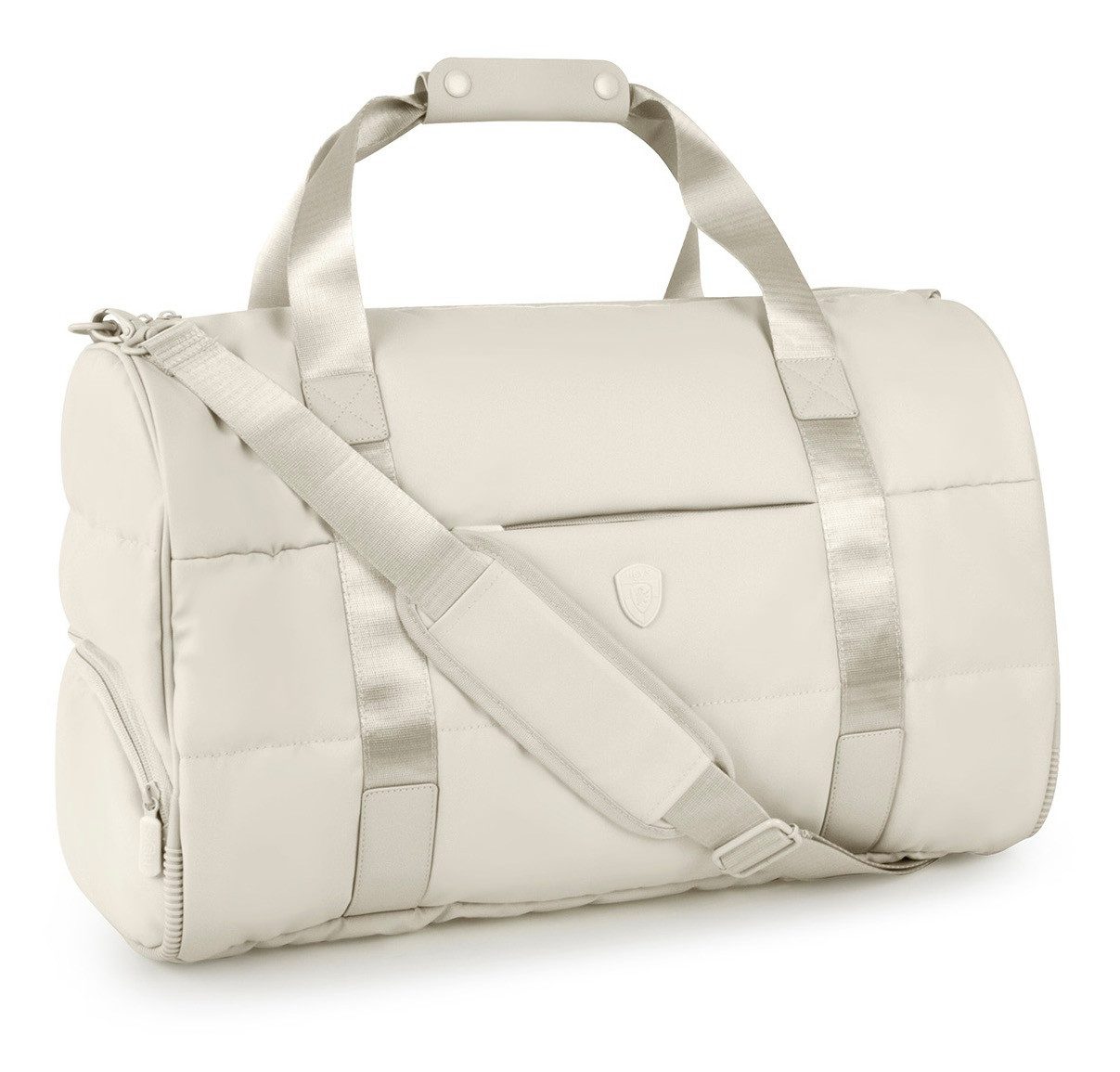 Heys Reisetasche The Puffer Duffle Bag, günstig online kaufen