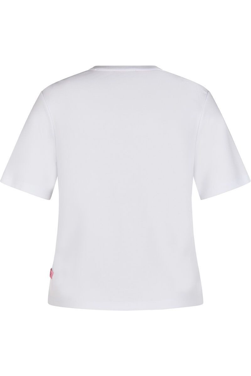 LeComte Poloshirt günstig online kaufen