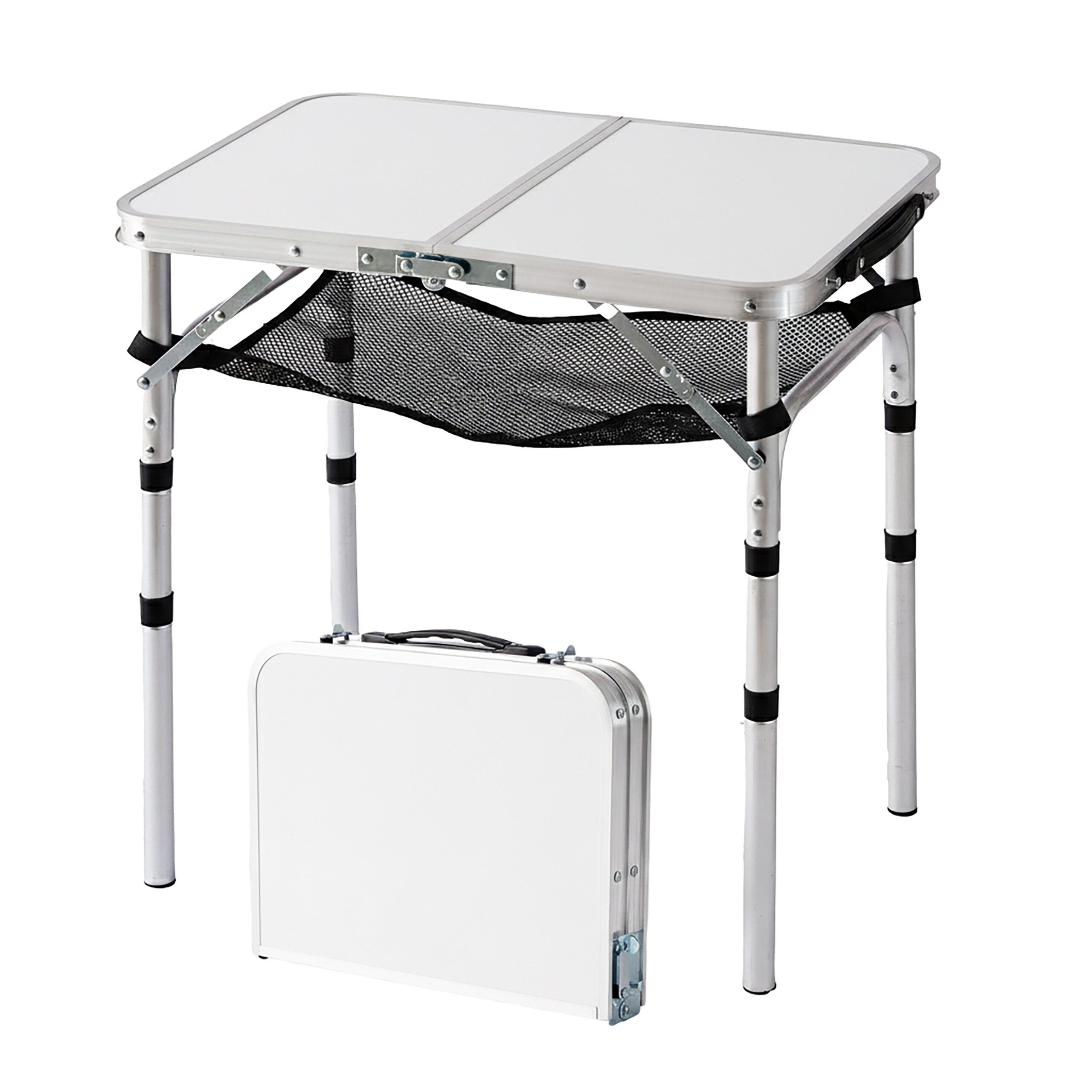 Campingtisch klappbar