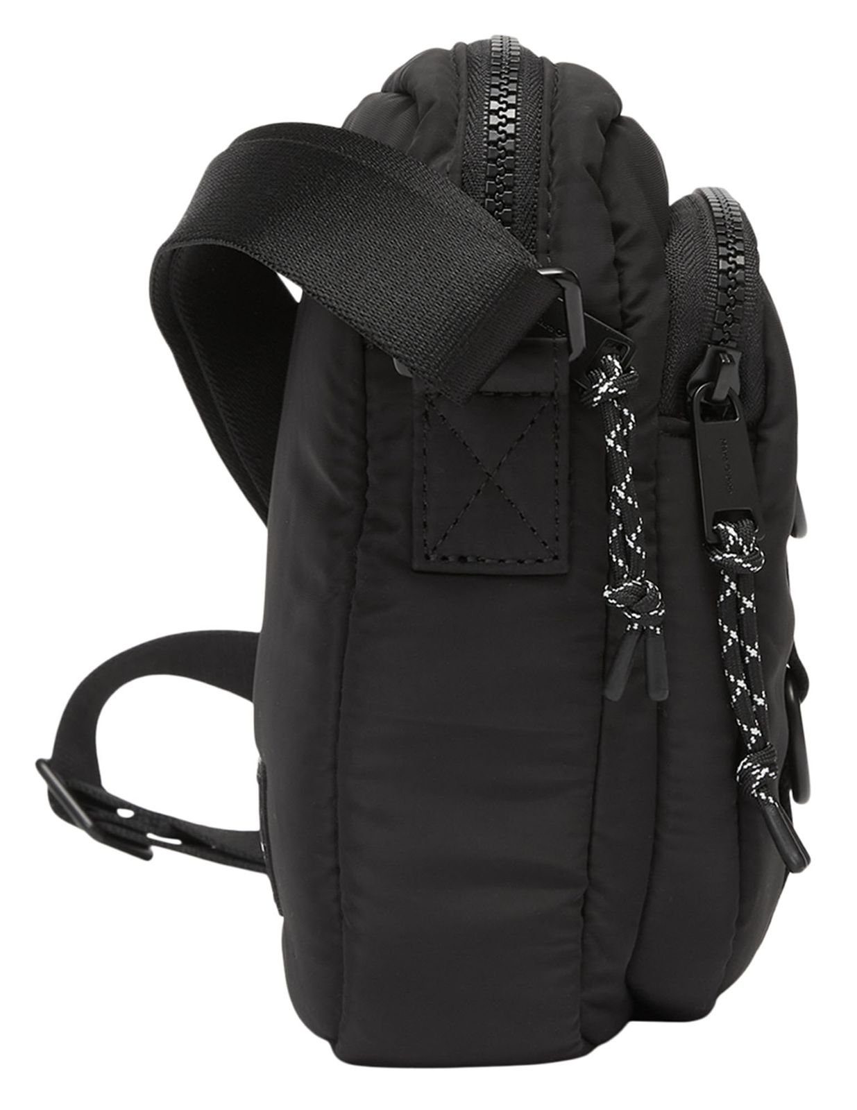 Marc O'Polo Umhängetasche