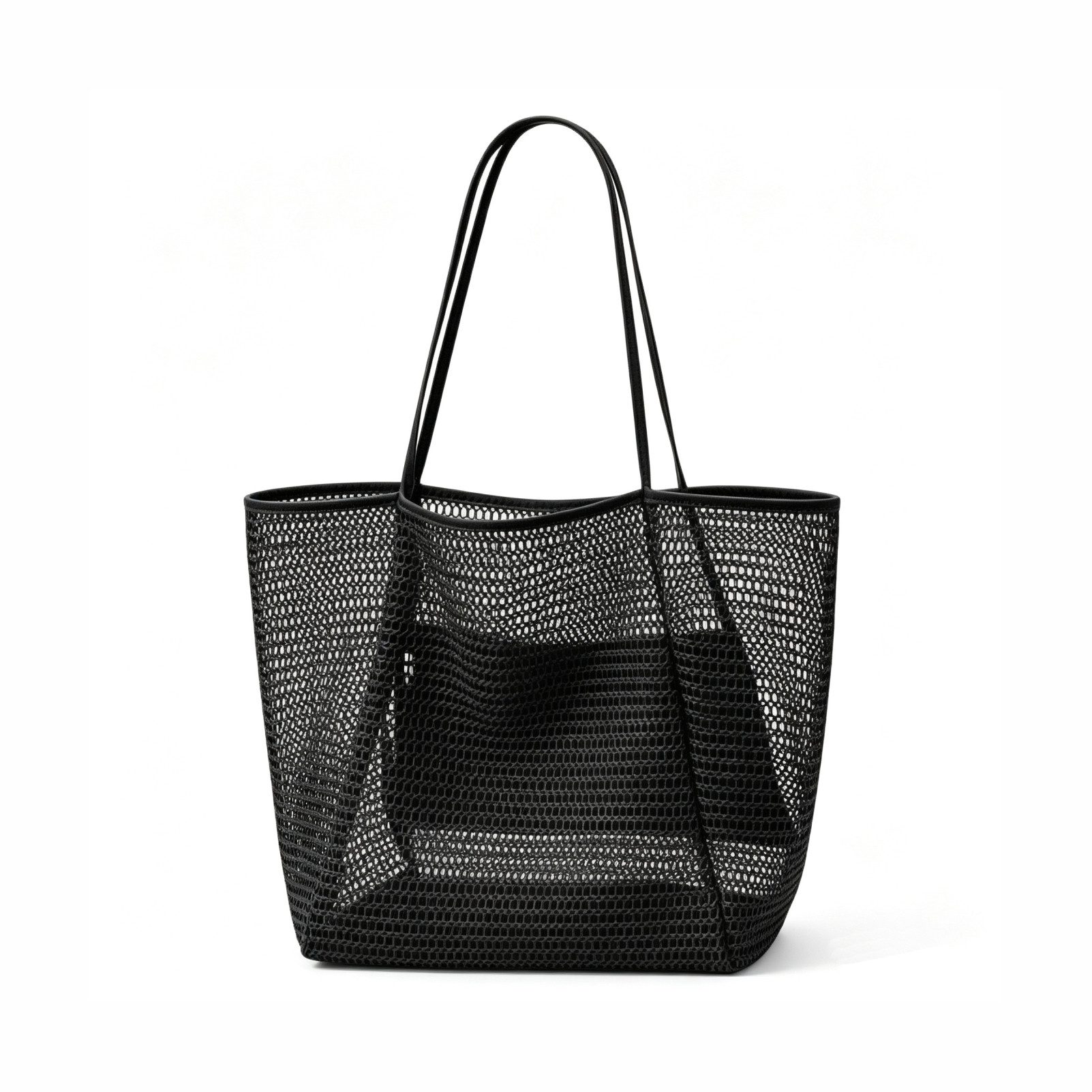 Strandtasche strandtasche damen,strandtasche xxl,tragetasche damen,tasche damen