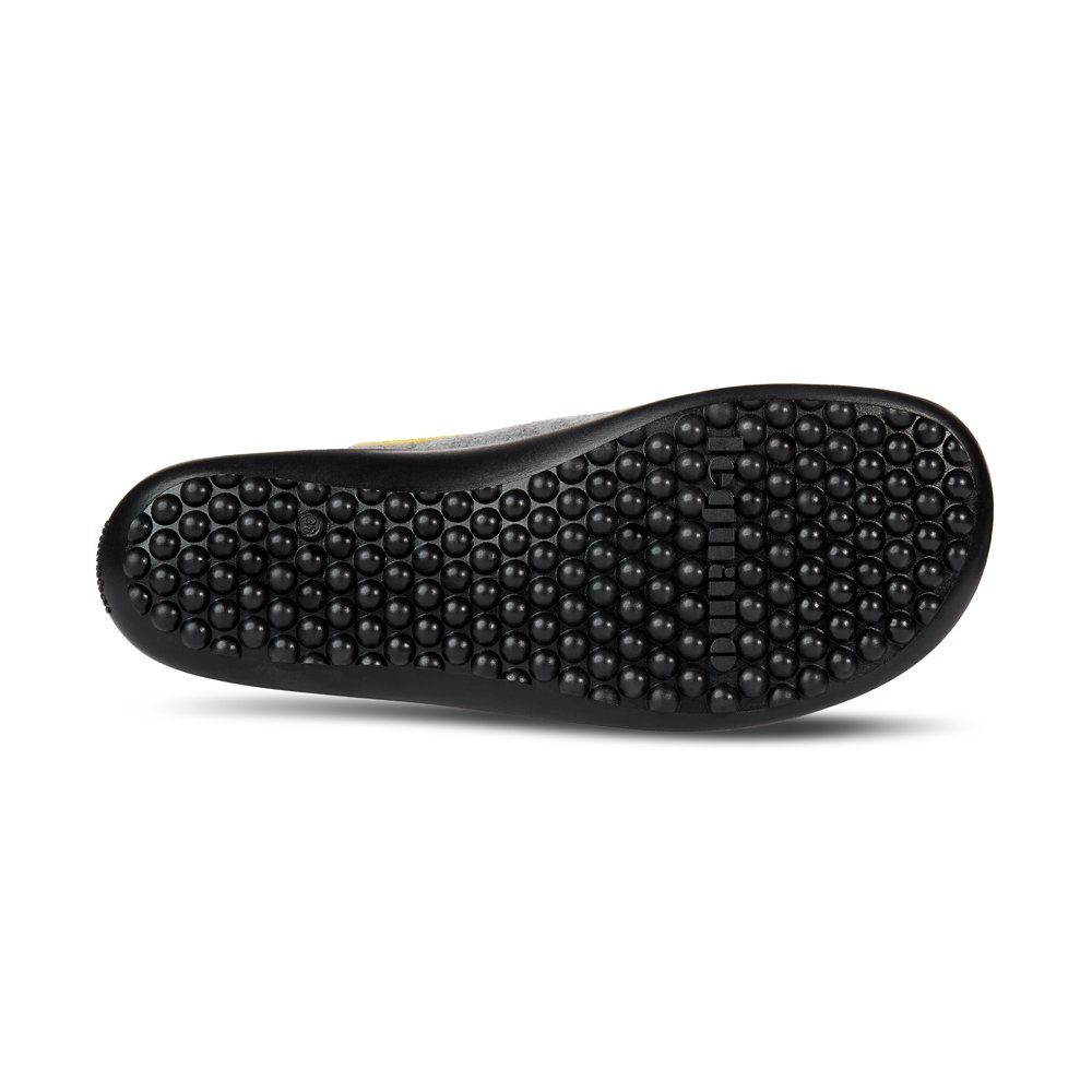 Leguano Acasa Barfußschuh
