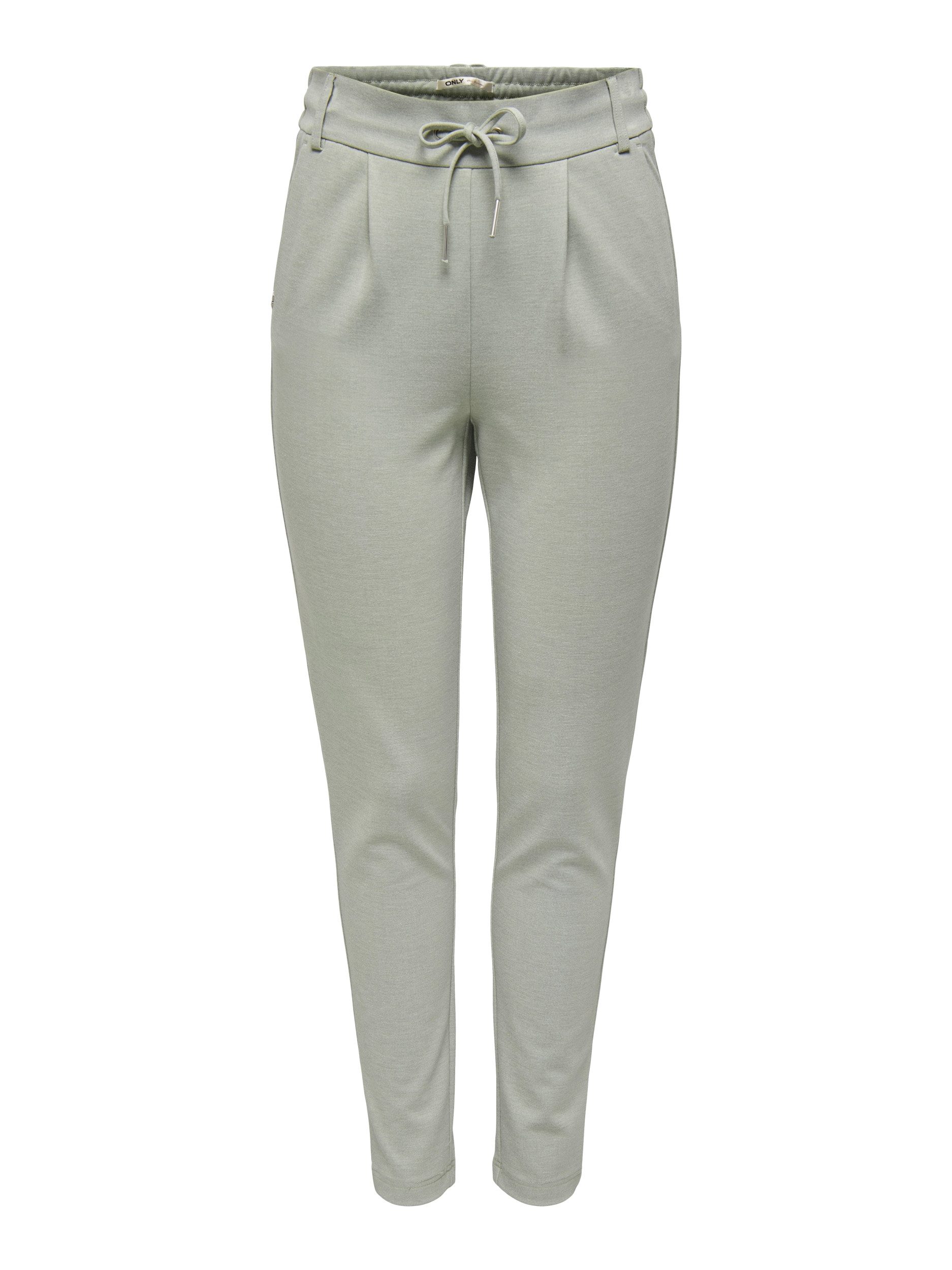 Vero Moda 5-Pocket-Hose ONLPOPTRASH LIFE EASY günstig online kaufen