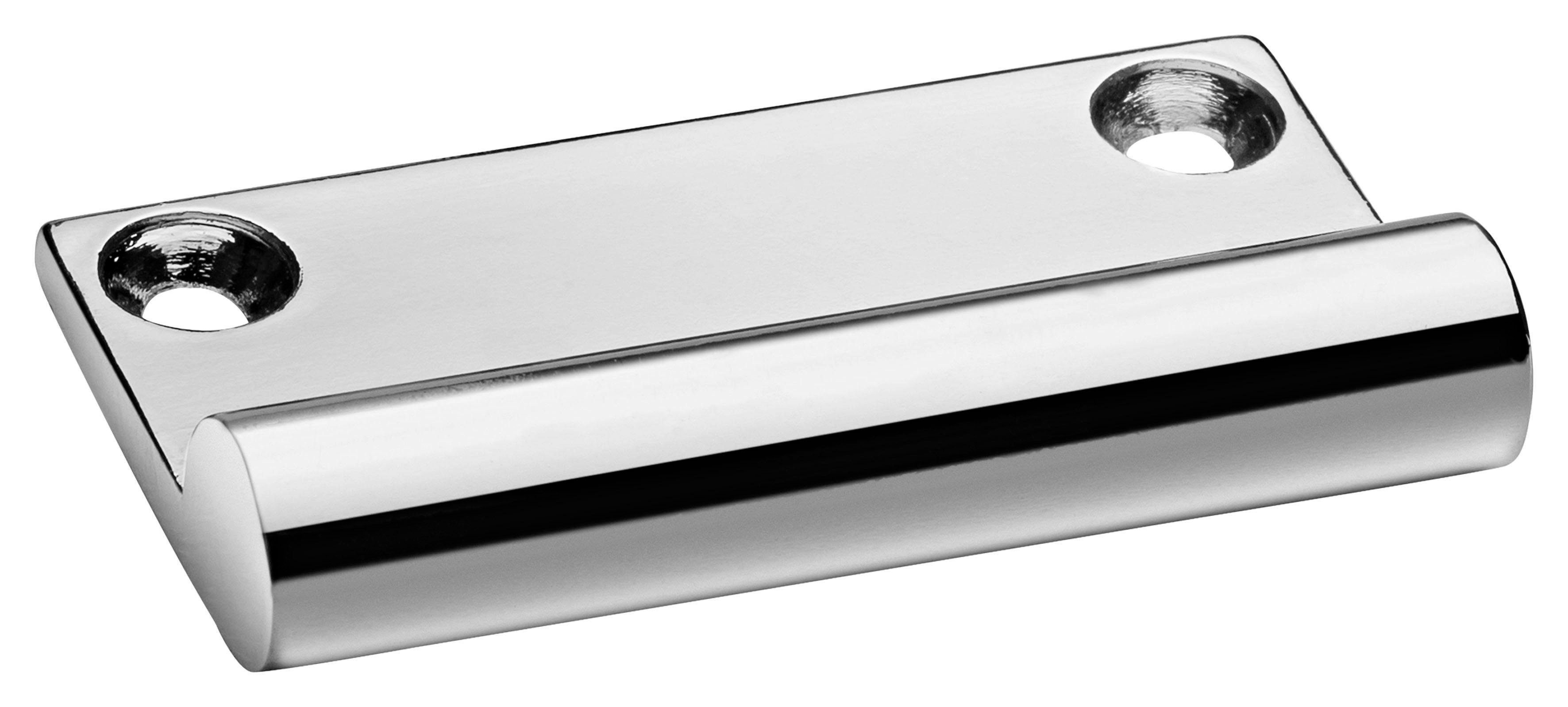 welltime Spiegelschrank Ohio mit LED Beleuchtung