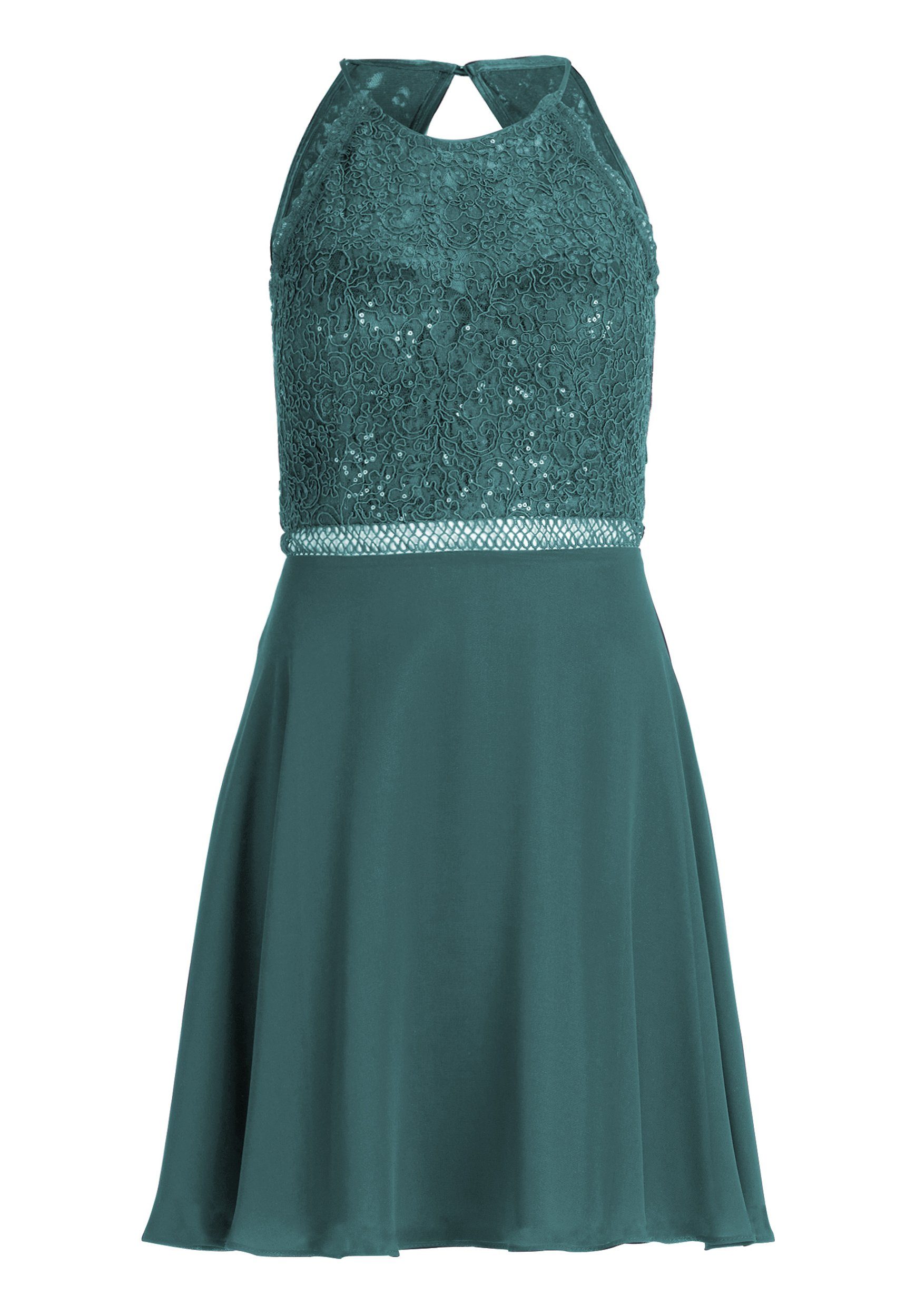 Vera Mont Abendkleid Cocktailkleid